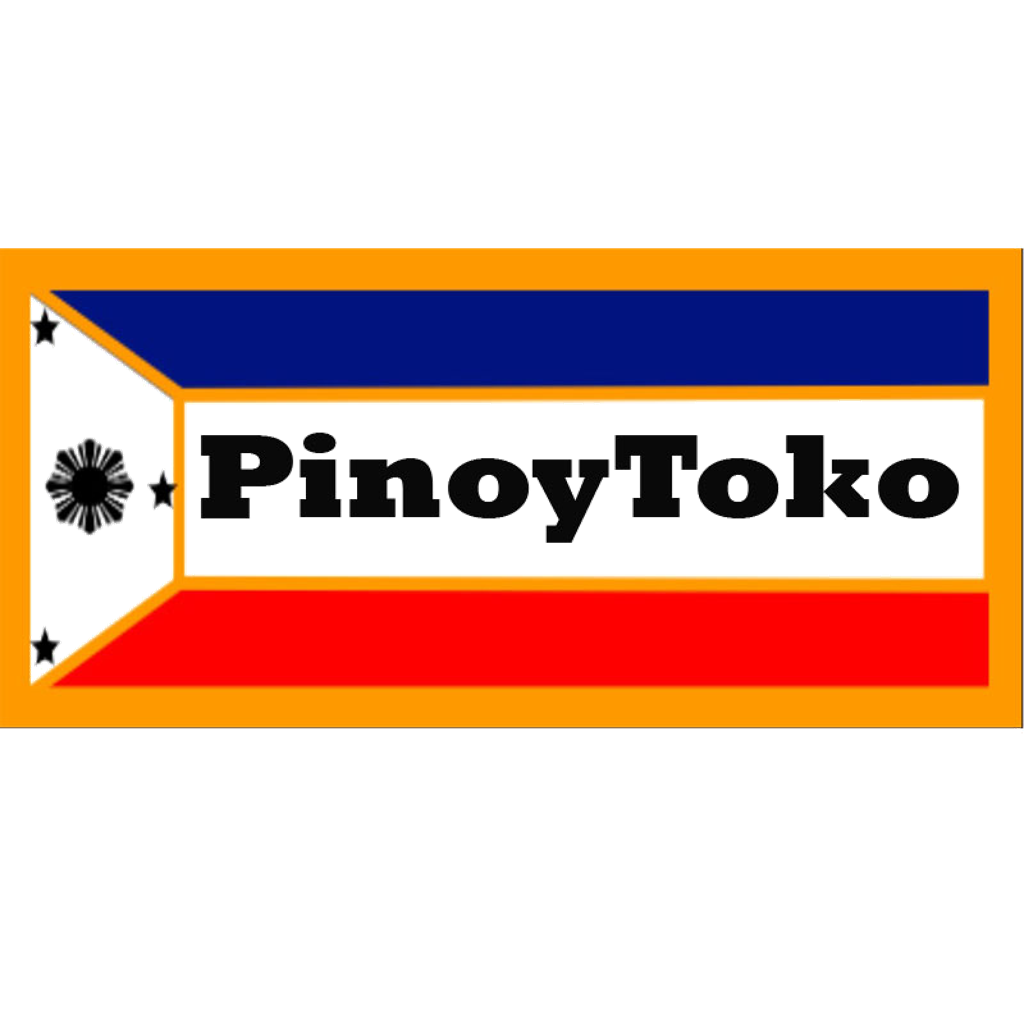 PinoyToko logo