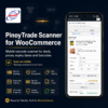 barcodescanner 1a PinoyTrade Scanner for WooCommerce