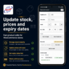 barcodescanner 3a PinoyTrade Scanner for WooCommerce