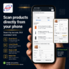 barcodescanner 4a PinoyTrade Scanner for WooCommerce