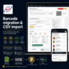 barcodescanner 5a PinoyTrade Scanner for WooCommerce