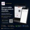 barcodescanner2a PinoyTrade Scanner for WooCommerce