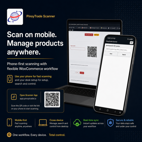 barcodescanner2a PinoyTrade Scanner for WooCommerce